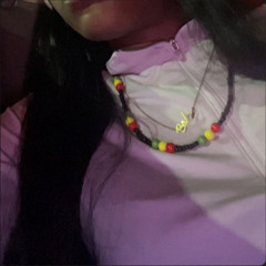 2geva