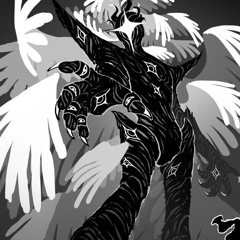 Undertale Hard Mode: Director's Cut OST - Suspense