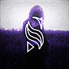 Fallen Dreams - Speed Up