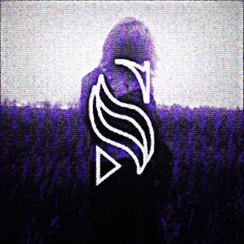 Fallen Dreams - Speed Up