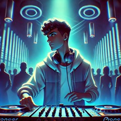 DOVS (BR) - Redes Sociais (Bootleg) [Extended Mix]