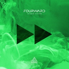 Fourward - Science Fiction
