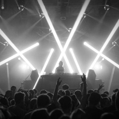 Techno
