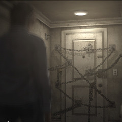 Sad [𝓩𝓮𝓮2𝐎𝐃] prod [Dooro]