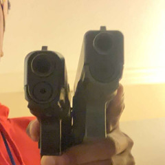 Zoe rixh-Bricks and sticks