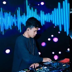 MEMORI SEKUNTUM RINDU - [OBEY DTM X DANI PERDANA]