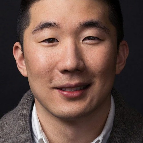 Howie Liu (Airtable) - Building Startups, Fast and Slow