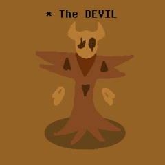devil.ogg