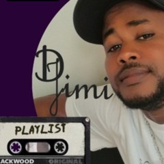 Eritrea music