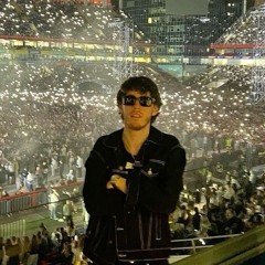 Aarne, Toxi$, Big Baby Tape - NOBODY