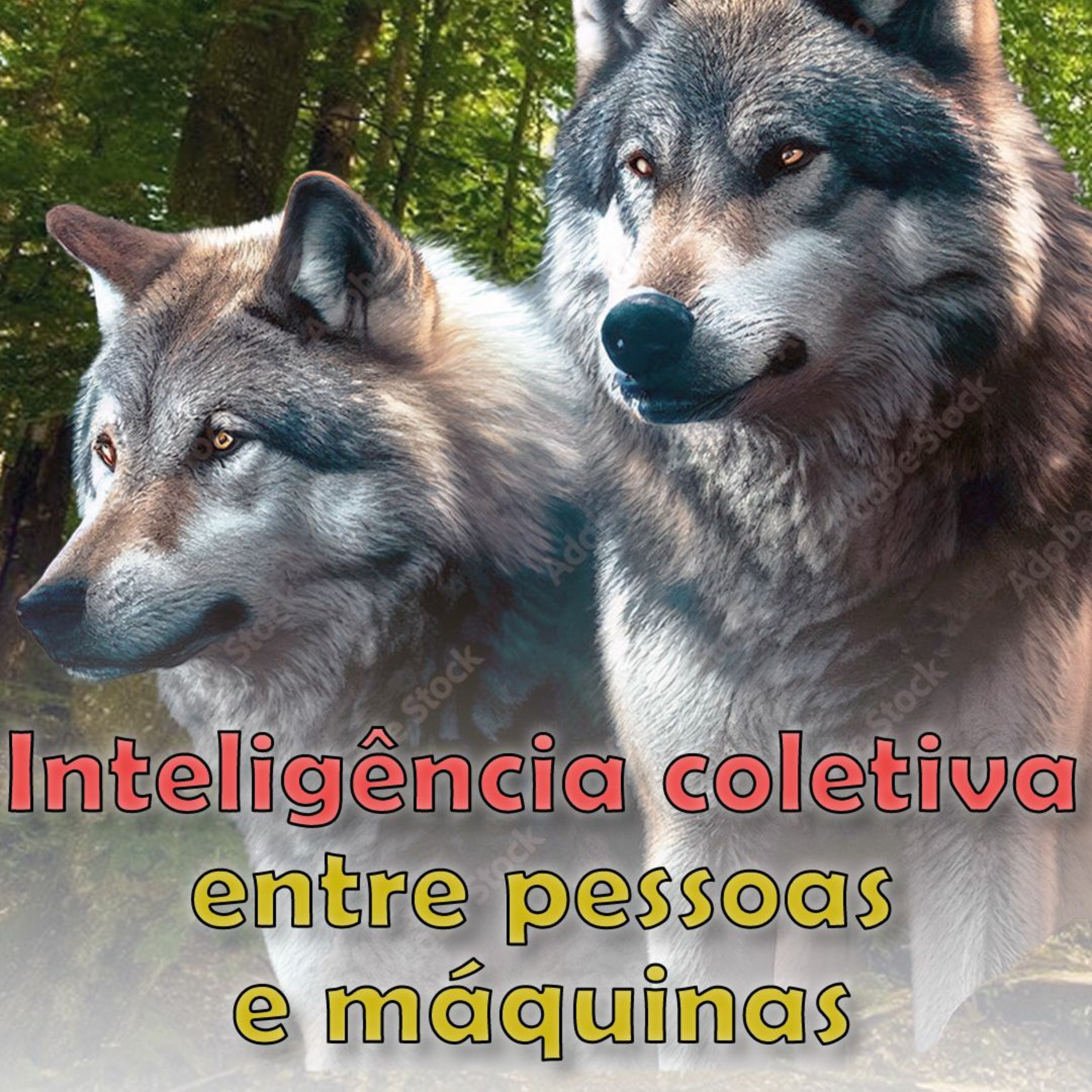 O Macaco Elétrico