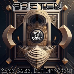 Aristen - Same Same