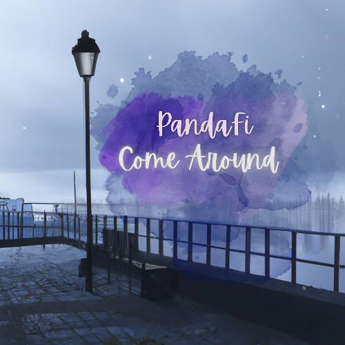 Come Around