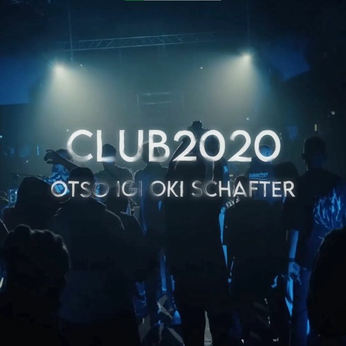 [FREE] Club2020 x Otsochodzi x Oki x Young Igi x Schafter Type Rage Trap Beat 2023
