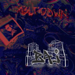 M3ltdown