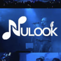 Nu Look Live in Margate - Until When