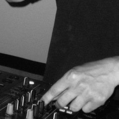 One More Time x Circo Loco - Extended Version