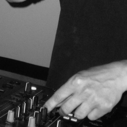 One More Time x Circo Loco - Extended Version
