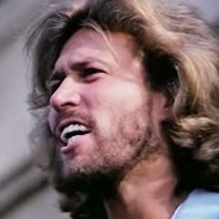 Computer Says No. - Bee Gees