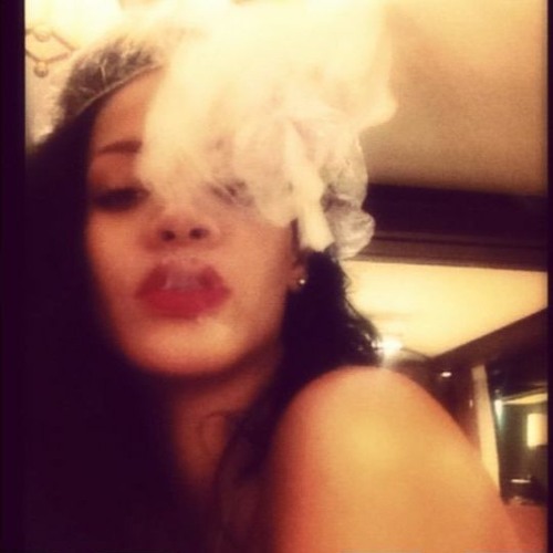 lipgloss prod ashton