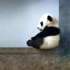 Nhạc của nghiện - qhuy mix