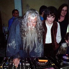 narm mix 2025 - murph x burge