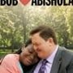 Bob Hearts Abishola; (2019) Season 5 Episode 3  -201308