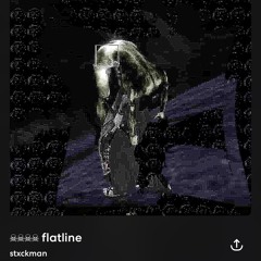 ︎︎︎︎flatline p. killmekarma