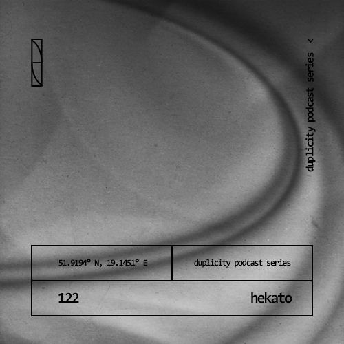 Duplicity 122 | Hekato
