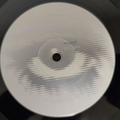 Belearic Bill - Destination Sunsine -  McKee's mix