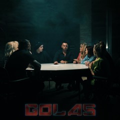 Golas
