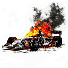Essence