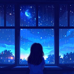 stay