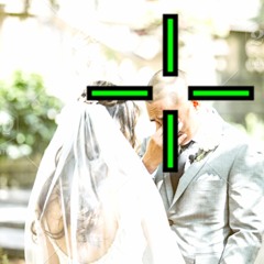 bestman (prod. coni)