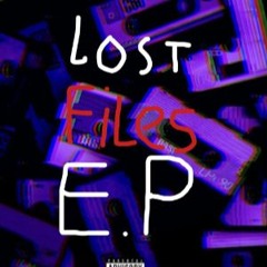 NEW ANNOUNCMENT FOR LOST FILES