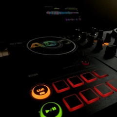 BATATEMPAK !!! 2024 [ DJ SANTA ] REQ #ADO VAGANZA