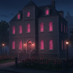 Episódio 35 - Amor de Lavanda