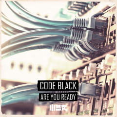 Are You Ready (Original Mix)