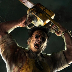Leatherface