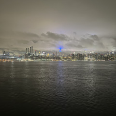 Escape Route - IG @SKUNKZ._