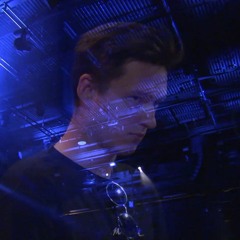 TECHNOETHER