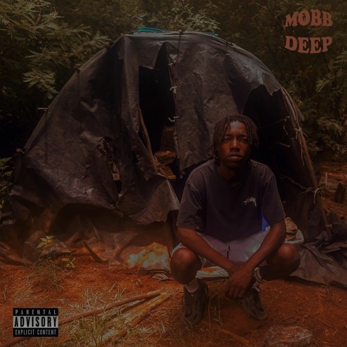 Stream MOBB DEEP by KudaFreshBunz | Listen online for free on SoundCloud