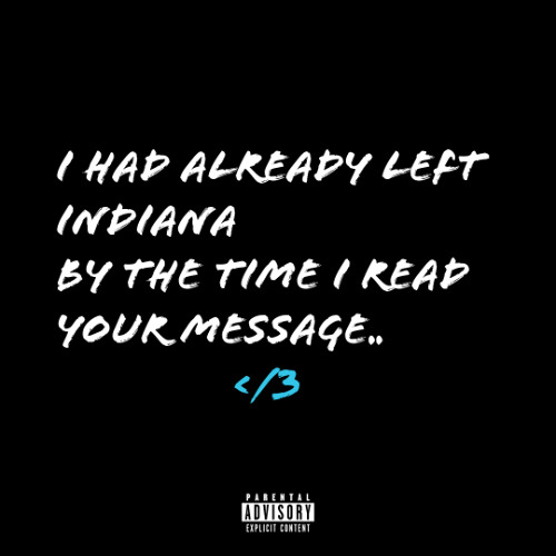 moving out, moving on, moving up (ft. KOP3CKY)