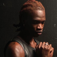 lancey foux - speed of light