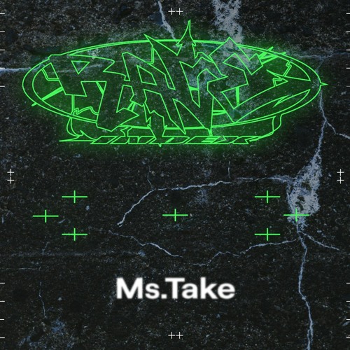 ✩‧₊˚ MS.TAKE ➖ RAVE INDEX @ RARARADIO EP4  ✧.*