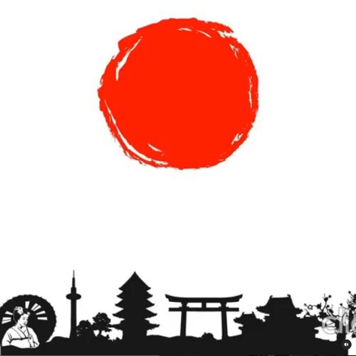 Red Sun