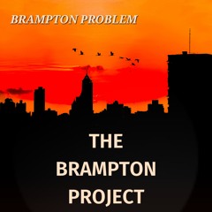 Brampton Problem