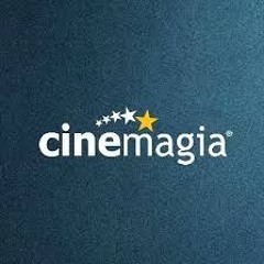 The Crow: Iubire și răzbunare] Film (2024) Vezi Online Subtitrat in Română