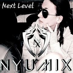 Next Level