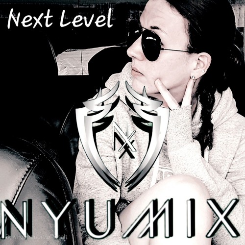 Next Level